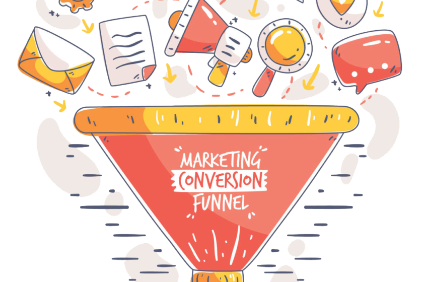 auto-funnel